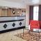Best Western Hazlet Inn
