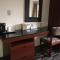 Microtel Inn & Suites by Wyndham Indianapolis Airport