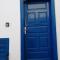 Apartamento Bienestar