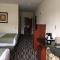 Microtel Inn & Suites by Wyndham Indianapolis Airport