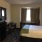 Microtel Inn & Suites by Wyndham Indianapolis Airport