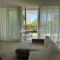 Green Coast 60 b