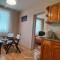 Guesthouse MIRAJ