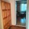 Guesthouse MIRAJ