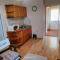 Guesthouse MIRAJ