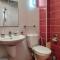 Guesthouse MIRAJ