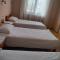 Guesthouse MIRAJ