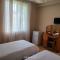 Guesthouse MIRAJ