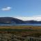 Foto: Achill West Coast House 22/50