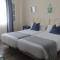 Hostal Andalucía