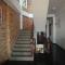 Hikka Urban Stay