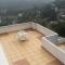 KANDY Holiday Residence - Kandy