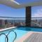 Departamento 2 Norte