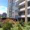 Departamento 2 Norte
