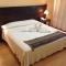 Hotel Las Maras