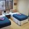 TL Warmest Homestay - Gold Coast