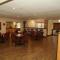 Expo Inn - تولسا