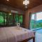 Baan View Talay Pool Villas - Thong Nai Pan Yai