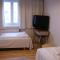 Citimotel