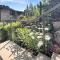 Shadowbrook 405