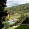 Shadowbrook 405