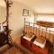 Tula Retreat - Secluded Karoo Escape - Hot Tub - Private Boat Arrival
