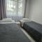 Via VOLTA 2025 Refresh 2 Bedroom Apartment