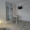 Via VOLTA 2025 Refresh 2 Bedroom Apartment