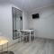 Via VOLTA 2025 Refresh 2 Bedroom Apartment