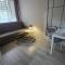 Via VOLTA 2025 Refresh 2 Bedroom Apartment