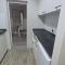Via VOLTA 2025 Refresh 2 Bedroom Apartment