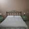 La controra B&B