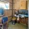 Tula Retreat - Secluded Karoo Escape - Hot Tub - Private Boat Arrival
