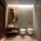 San Francesco Heritage Hotel