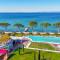 Hotel Corte Valier