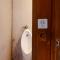 Fuqi Hostel - Heping Fuqi Hostel - Heping