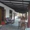 Weligama Bay Eco Villa