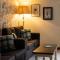 The Countryman Inn