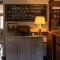 The Countryman Inn