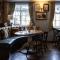The Countryman Inn