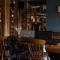 The Countryman Inn