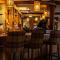 The Countryman Inn
