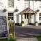 The Countryman Inn
