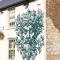 The Countryman Inn