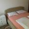 Holiday Home Hodo - Sarajevo