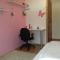 Holiday Home Hodo - Sarajevo