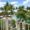 405 Mariners Club