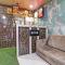 Hotel O Taj Lodging and Boarding