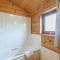 Trewythen Lodges