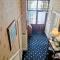 Crescent Lodge Guest House